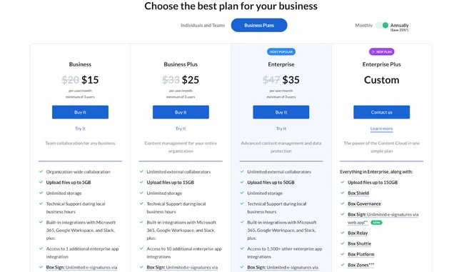 best-pricing-page-examples-box