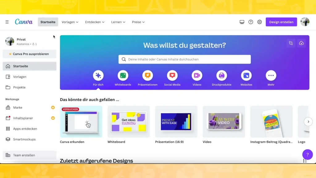 canva-pro-die-vorteile-und-funktionen-im-detail-9