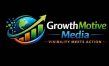 Growth Motive Media-Digital Marketing Freelancing